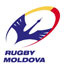 Federatia de Rugby